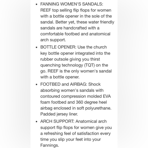 SOLD - Picture 15 of 16